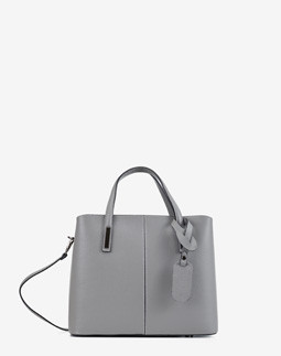 Тоут середній Regina Notte Grey