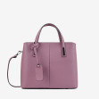 Тоут средний Regina Notte Plum 1