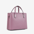 Тоут средний Regina Notte Plum 2