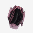 Тоут средний Regina Notte Plum 3