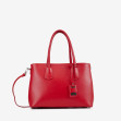 Тоут великий Regina Notte Red 1