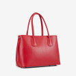 Тоут великий Regina Notte Red 2