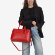 Тоут великий Regina Notte Red 4