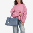 Тоут великий Regina Notte Jeans 4
