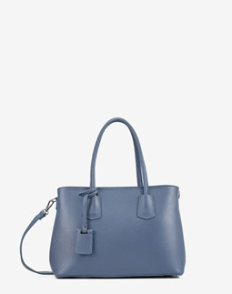 Тоут великий Regina Notte Jeans