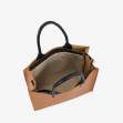 Тоут средний Regina Notte Foxy 3