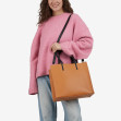 Тоут средний Regina Notte Foxy 4