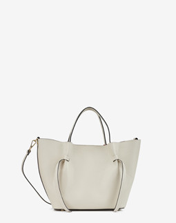 Шоппер великий Regina Notte Beige