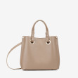 Тоут средний Regina Notte Taupe 1