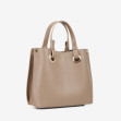 Тоут средний Regina Notte Taupe 2