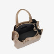 Тоут средний Regina Notte Taupe 3