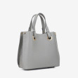 Тоут середній Regina Notte Grey 2