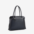 Тоут большой Regina Notte Black 2