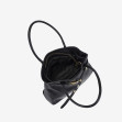 Тоут большой Regina Notte Black 3