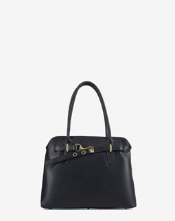 Тоут великий Regina Notte Black