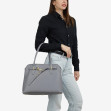 Тоут большой Regina Notte Grey 4