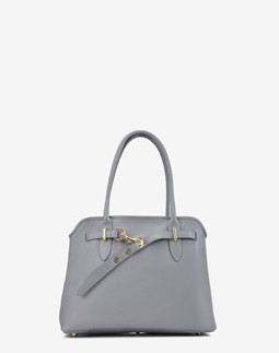 Тоут великий Regina Notte Grey