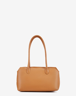 Тоут великий Regina Notte Foxy