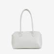 Тоут большой Regina Notte Light-grey 1