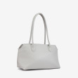 Тоут большой Regina Notte Light-grey 2