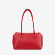 Тоут большой Regina Notte Red 1