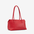 Тоут большой Regina Notte Red 2