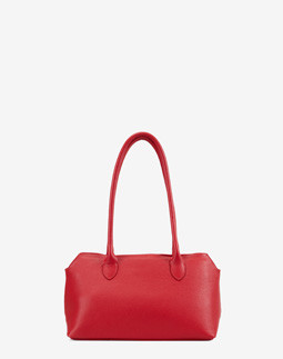 Тоут большой Regina Notte Red