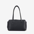 Тоут великий Regina Notte Black 1