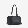 Тоут великий Regina Notte Black 2