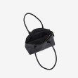 Тоут великий Regina Notte Black 3