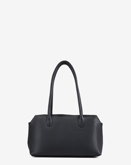 Тоут великий Regina Notte Black