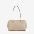 Тоут большой Regina Notte Light taupe 1