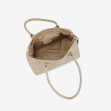 Тоут большой Regina Notte Light taupe 3
