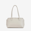 Тоут великий Regina Notte Beige 1