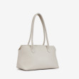 Тоут великий Regina Notte Beige 2