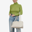 Тоут великий Regina Notte Beige 4
