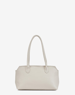 Тоут великий Regina Notte Beige