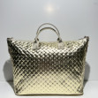 Тоут великий Regina Notte Gold 1