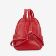Рюкзак средний Regina Notte Red 3