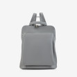 Рюкзак великий Regina Notte Grey 1