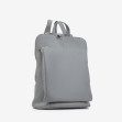 Рюкзак великий Regina Notte Grey 2