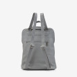 Рюкзак великий Regina Notte Grey 3