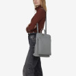 Рюкзак великий Regina Notte Grey 5