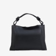 Шоппер великий Regina Notte Black 1