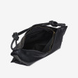 Шоппер великий Regina Notte Black 3