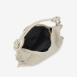 Шоппер большой Regina Notte Beige 3