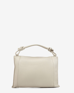 Шоппер великий Regina Notte Beige
