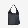 Шоппер середній Regina Notte Black 2