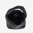 Шоппер середній Regina Notte Black 3