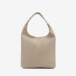 Шоппер средний Regina Notte Light taupe 1